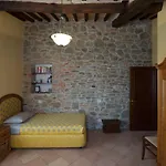 Girasole - Teloni Lucignano
