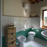 Villa Girasole - Teloni
