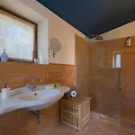 Villa Girasole - Teloni *