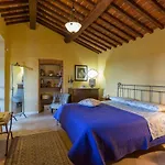 Girasole - Teloni Villa