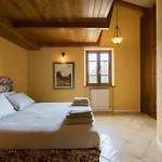 Girasole - Teloni Villa *